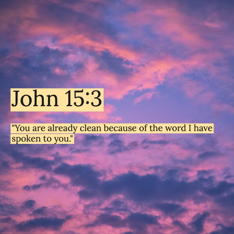 DivineProverbs's tweet photo. https://t.co/8t8Gipz6h4