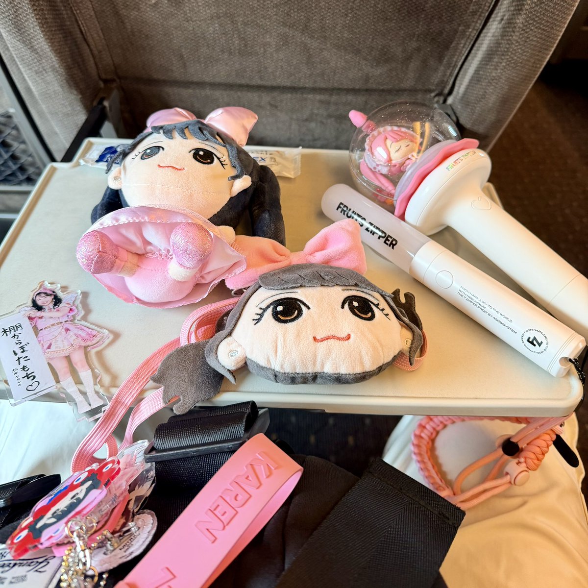 きっく👼🏻🎀🤍 (@kick240) / Posts / X