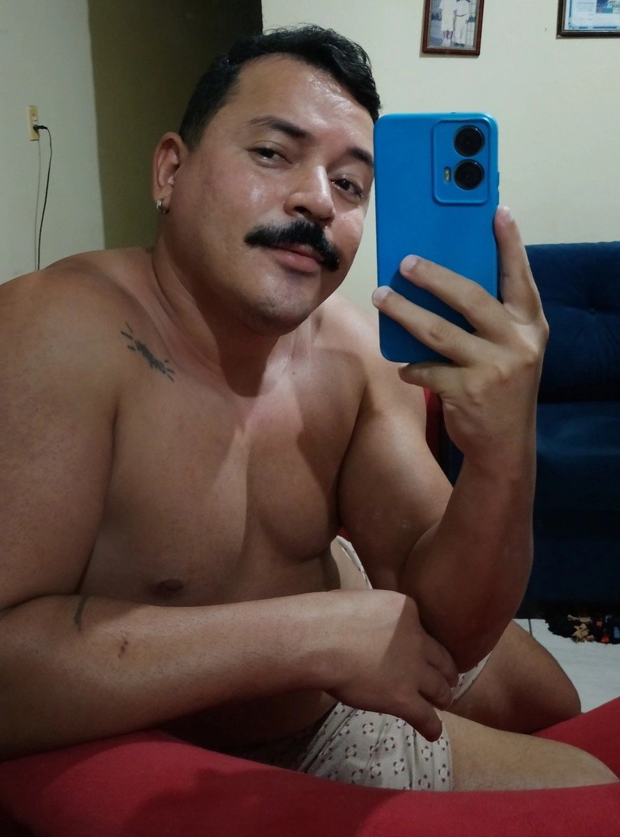 Wanders04152538's tweet photo. No meu melhor lugar 🥱🏡 https://t.co/es1bPZAy7o