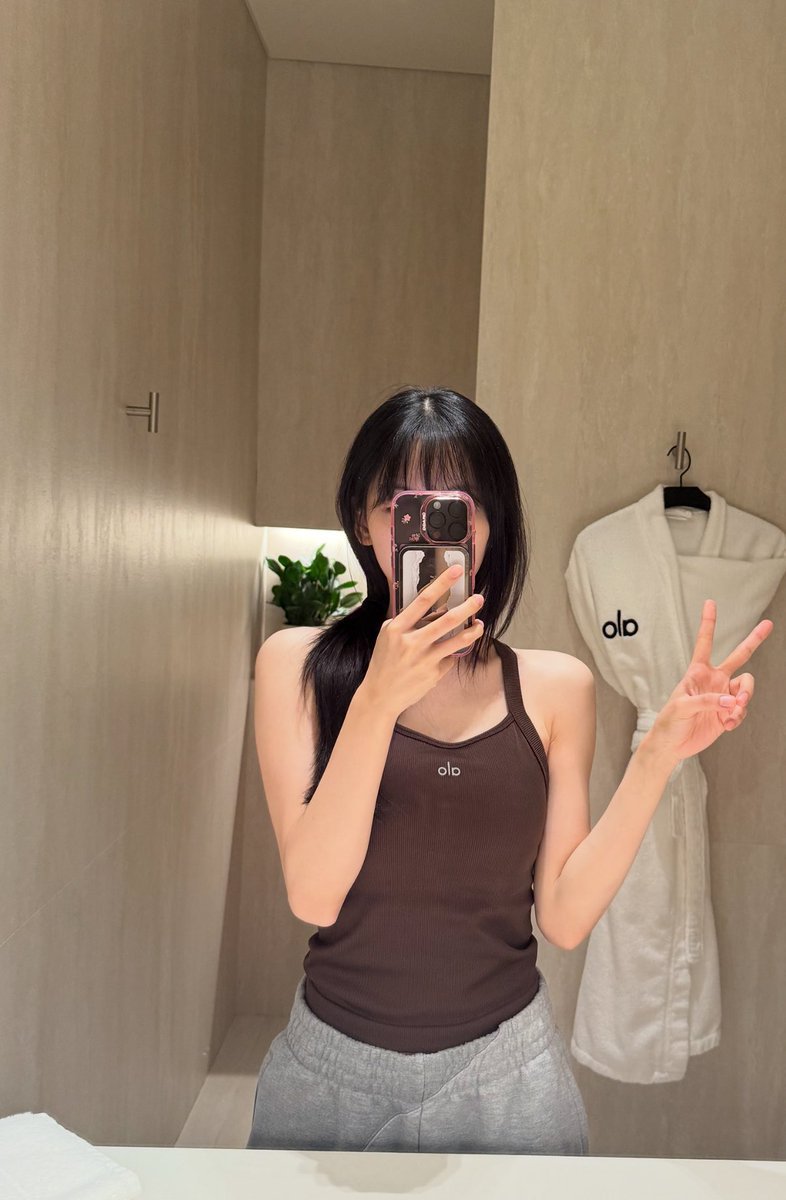 Yihyun tweet media