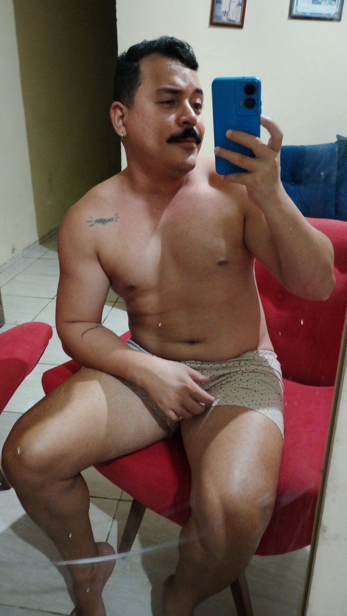Wanders04152538's tweet photo. No meu melhor lugar 🥱🏡 https://t.co/es1bPZAy7o