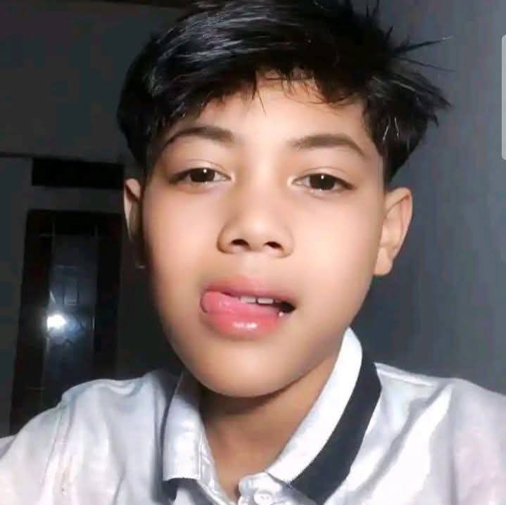 ronitstt's tweet photo. @Kent_Chii2 https://t.co/IOP1D7Aq7B