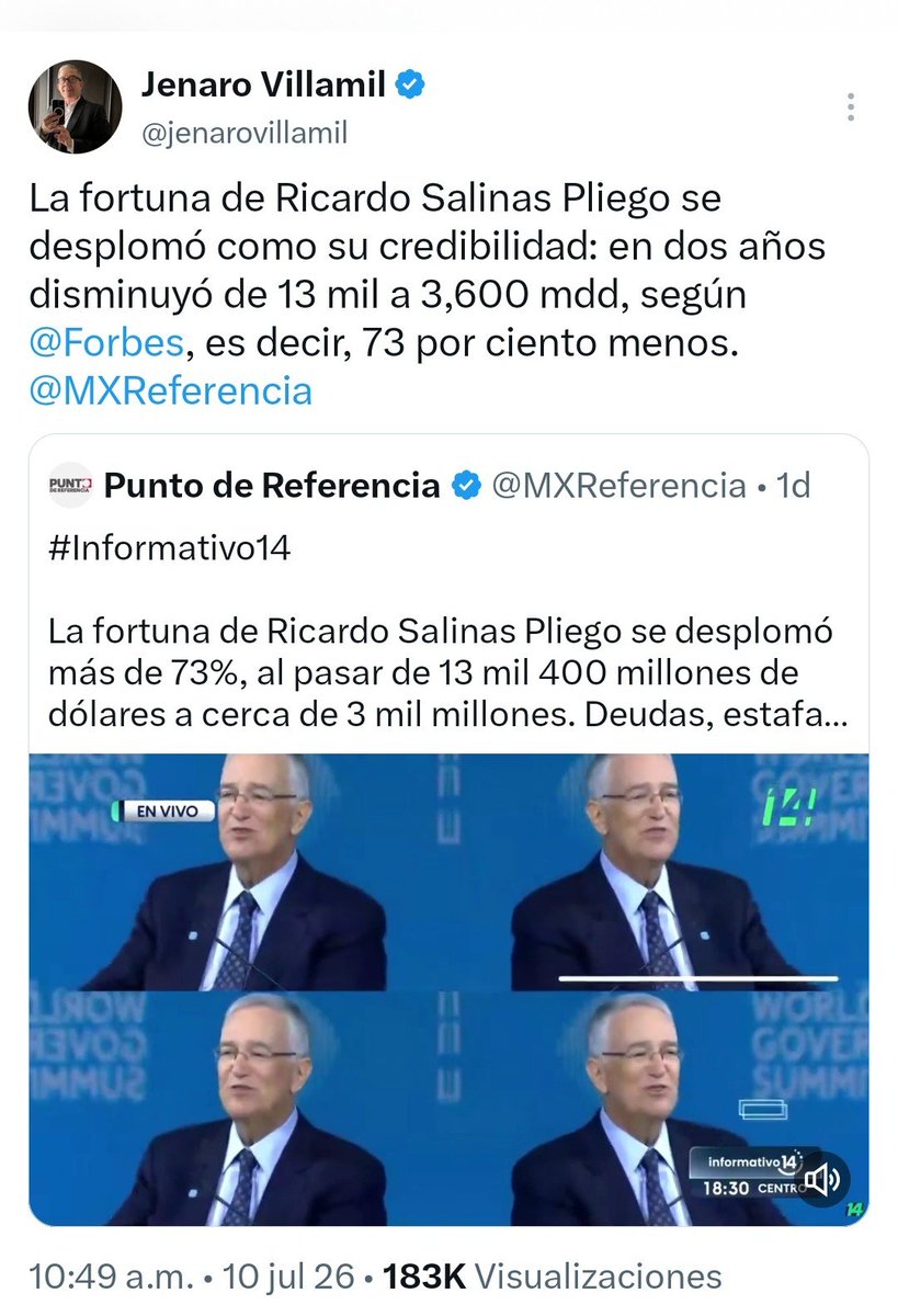 Freddy Oliviery tweet media