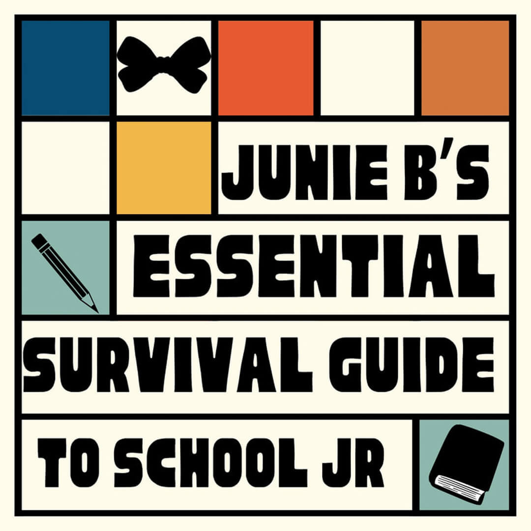 EventsInCali's tweet photo. https://t.co/kmi1373Bdd
Essential Survival Guide to School JR, Woodland Opera House, Woodland, CA | Sep 10 - 13, 2026
#CentralValley #EssentialSurvivalGuidetoSchoolJR #Woodland #WoodlandOperaHouse #YoloCounty #Music #Theatres #latestevents #newevents #todayevents #events #event https://t.co/fC3lrFwbUx
