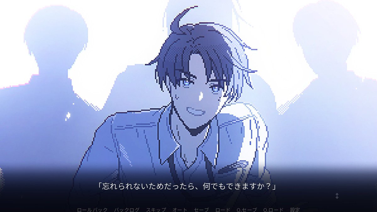 tumitumutume's tweet photo. ＼＼　第1作目公開中　／／

☔️記憶と梅雨のBLゲーム
『サミダレドロップぷち』
-------------------------
・全エンド回収1時間
・ノベル＋ステータス管理
・主人公総受け・攻略対象3名
・15歳以上対象
・スマホ可
・完全版制作中

リンクはツリーにて▼

 #スーパーゲ制デー https://t.co/8PBirnyras