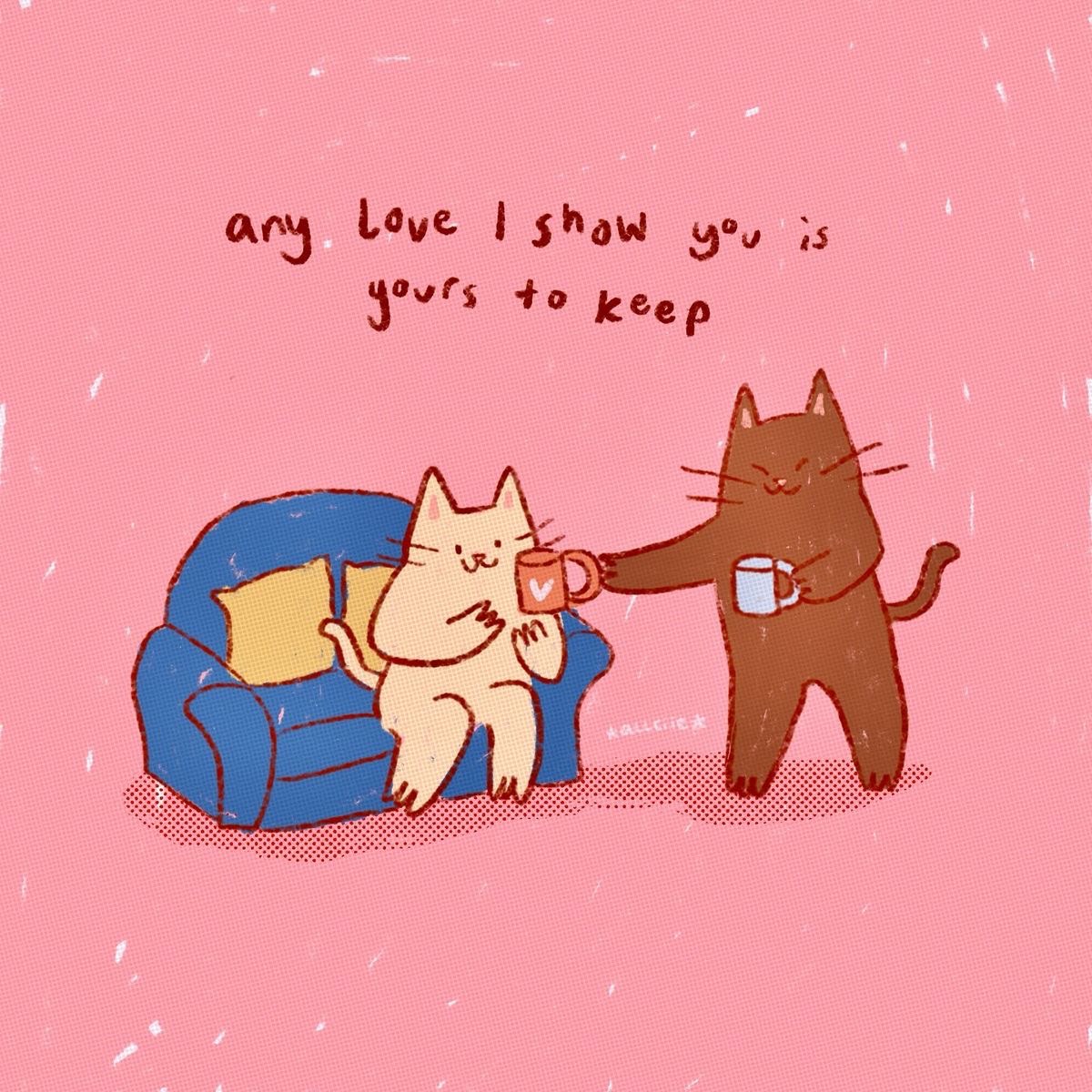 cutedreamvibes's tweet photo. https://t.co/lnh307XkoN