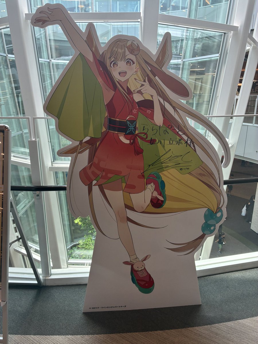 light757374941's tweet photo. https://t.co/kaLj3StzZk