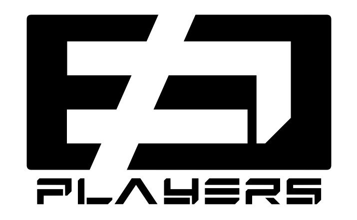 player__design's tweet photo. 平素より弊社をご利用いただき、誠にありがとうございます。

このたび、昨今のカスタマーハラスメントの増加を踏まえ、利用規約を改定いたしました。

ご利用にあたっては、改定後の利用規約をご確認いただき、内容をご理解のうえ遵守くださいますようお願いいたします。

万が一、利用規約への違反が確認された場合には、規約に定めるとおり、必要に応じて顧問弁護士へ相談のうえ、法的措置を含む適切な対応を取らせていただく場合がございます。

すべてのお客様に安心してご利用いただける環境を維持するため、何卒ご理解とご協力のほどよろしくお願い申し上げます。