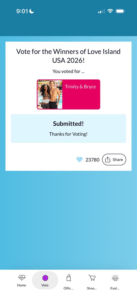 breadband1t's tweet photo. @_Trinitycrave https://t.co/j02iwr16p5