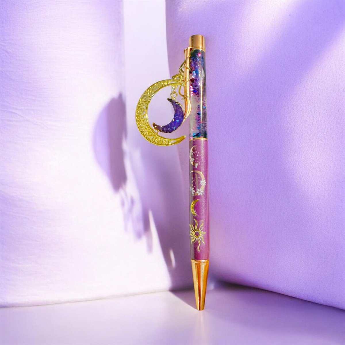 🧚♀️✨ Pixie Storm Studios ✨🧚♀️ tweet media