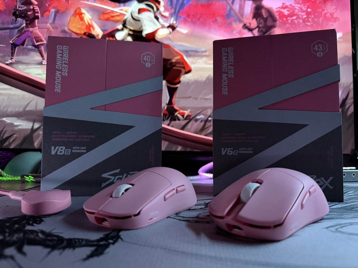 Gen3D Tech - David Sutton tweet media