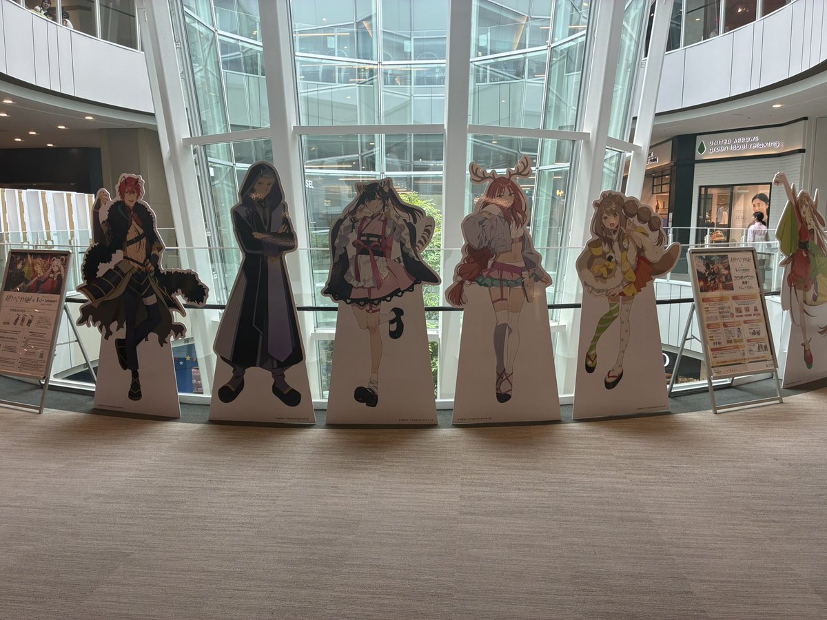 light757374941's tweet photo. https://t.co/wmLFIbQBAj