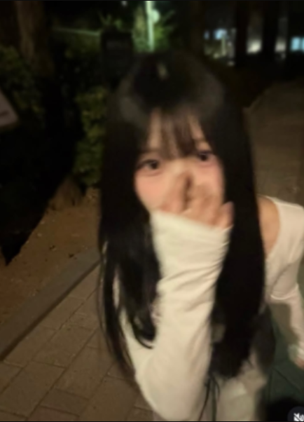 412f49b637a347b's tweet photo. https://t.co/sxNnS4kXBi
https://t.co/adRQ3VH23W https://t.co/8p2rf9gYlZ