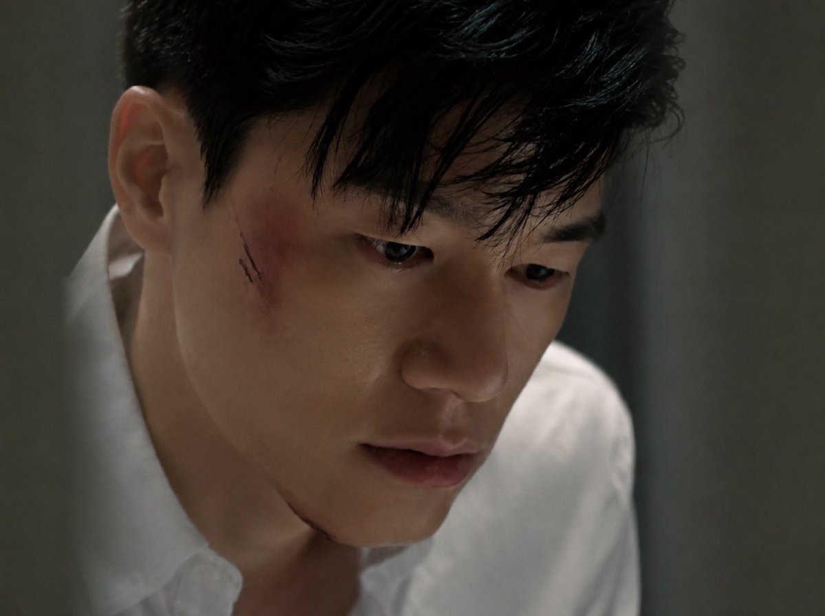 akimoo2008's tweet photo. 같이 김도형 먹을 사람 구함.... 너무 외로움... https://t.co/NmL8y4srwQ