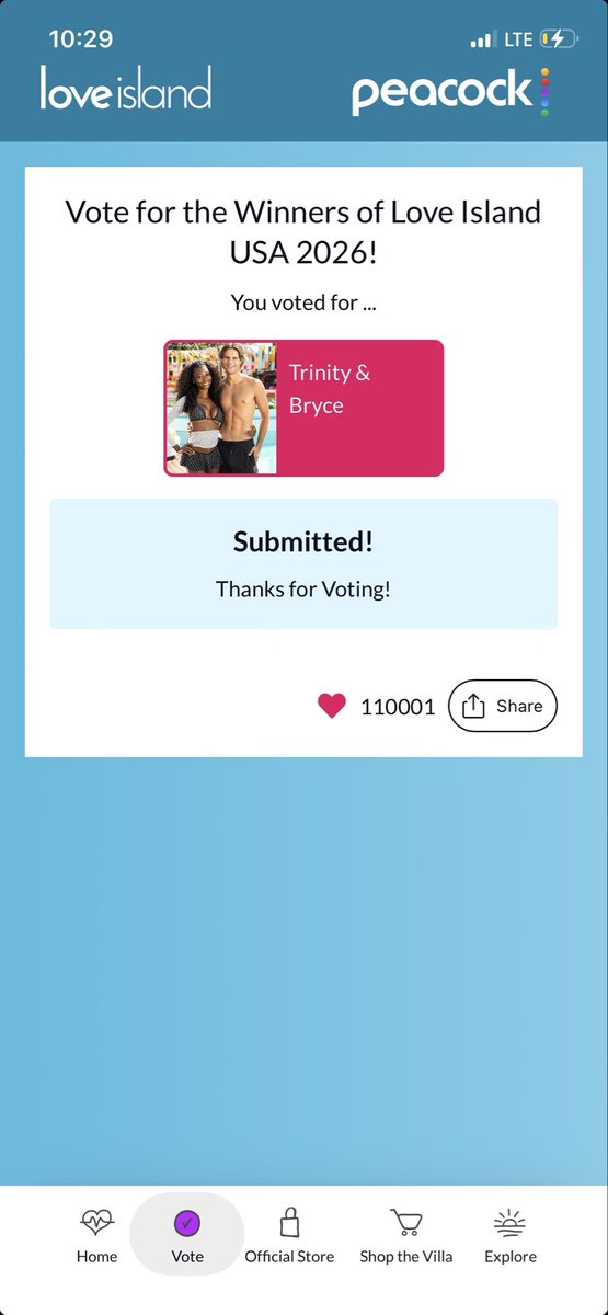 Olivia639110's tweet photo. @bobameals TARGETS EXTERMINATED, MISSION COMPLETED. LETS GET IT BABY 🫡🫡
#BRINITYTOINFINITY https://t.co/PyViugSIWe