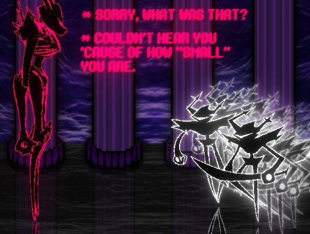 BlackJudgement_'s tweet photo. @RoaringKnight08 @TheRoarinNight https://t.co/M2OtrkdUKL