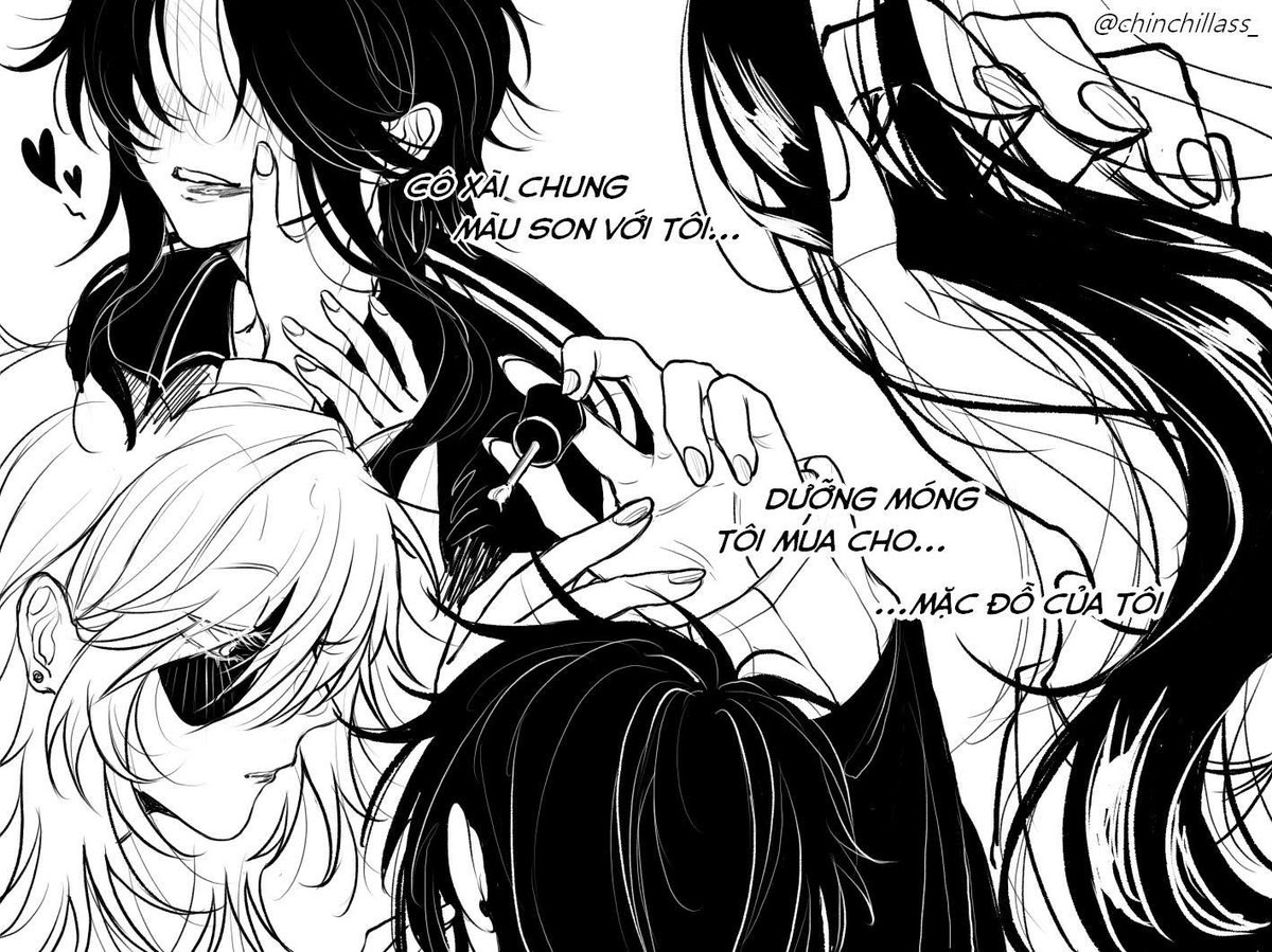 chinchillass_'s tweet photo. #毎月11日は学隊の日
♀️♀️学隊 https://t.co/6mQolnha9P