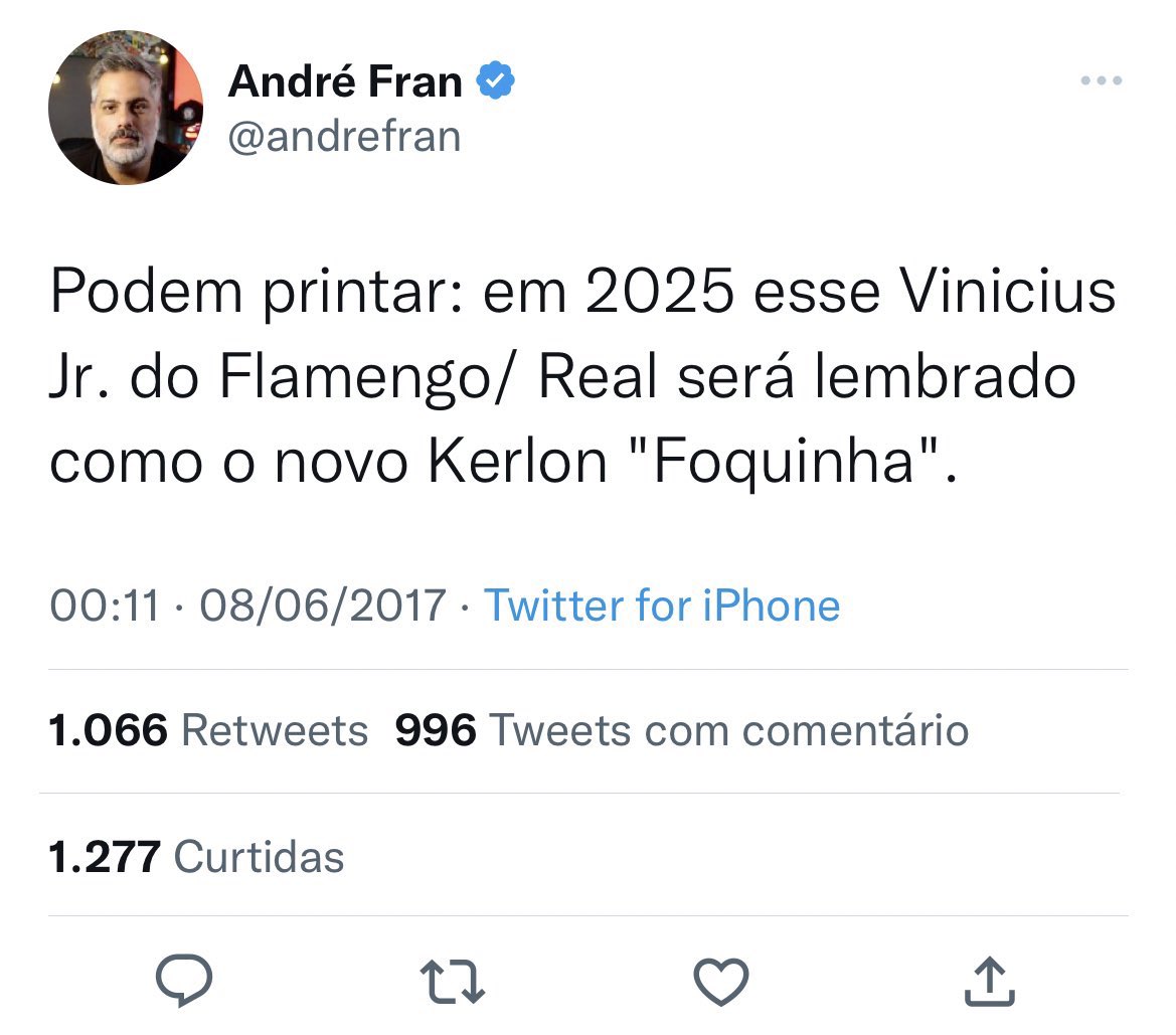Eduardo tweet media