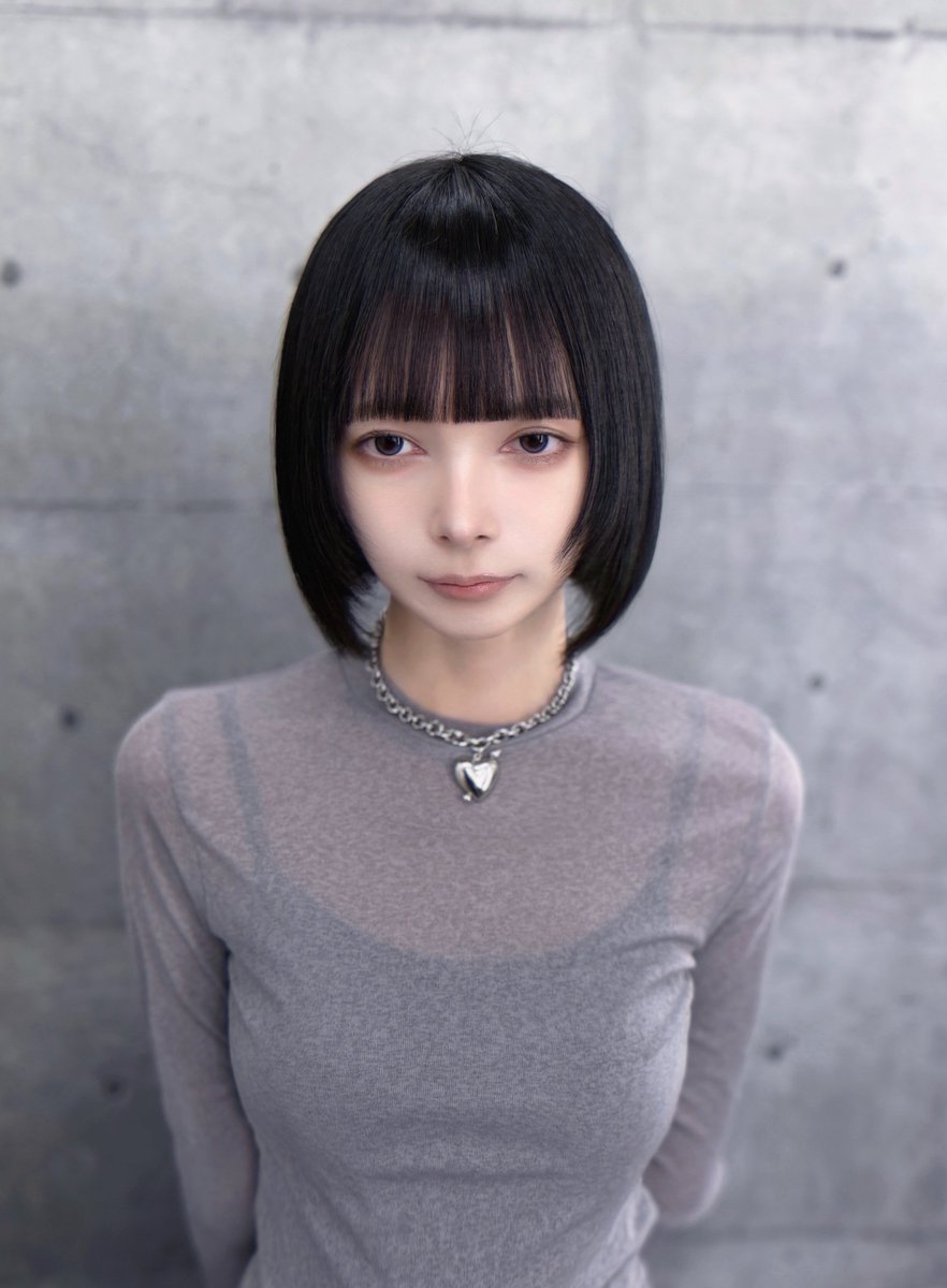 ﾖｼ. (@yoshito_sub_) / Posts / X