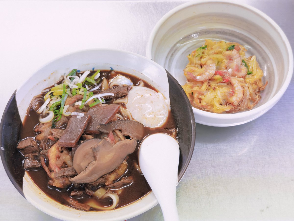keshimogu's tweet photo. https://t.co/BBQzqKbW7h