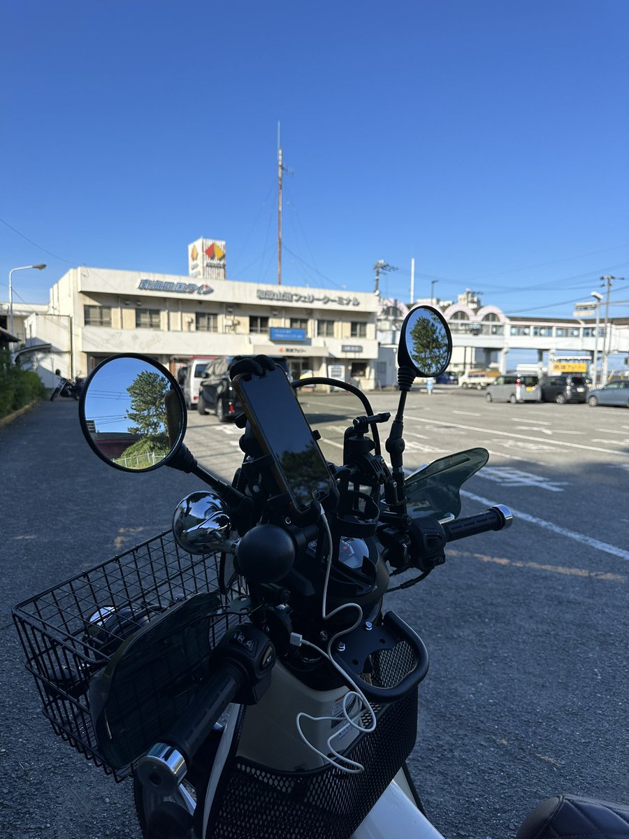 安田大サーカスHIRO君 (@19770420HIRO) / Posts / X