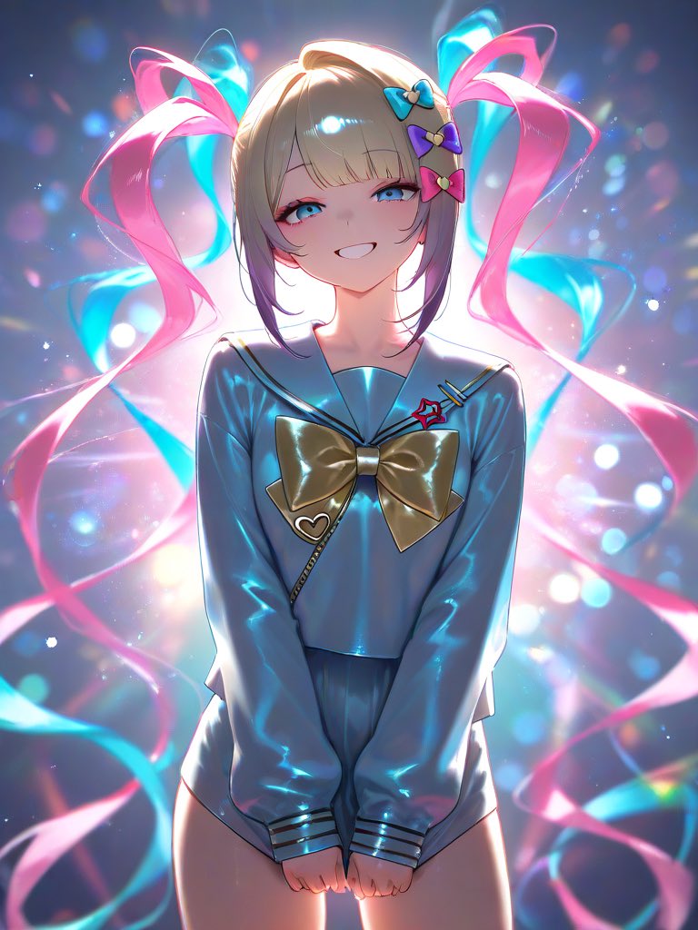 AllForKangel's tweet photo. No way you’ll spend everything on a ᴅᴜᴍʙ girl on the internet…
LMAO! Who am I kidding?
You’re a fucking 𝕨𝕠𝕣𝕥𝕙𝕝𝕖𝕤𝕤 𝓵𝓸𝓼𝓮𝓻. 
Of course you will.
So go ahead and approach, 𝔣𝔯𝔢𝔞𝔨.
-
#findom #2dfd #paypig #clickslut #cuck #bratdomme #evildomme https://t.co/EsDISrVO4h