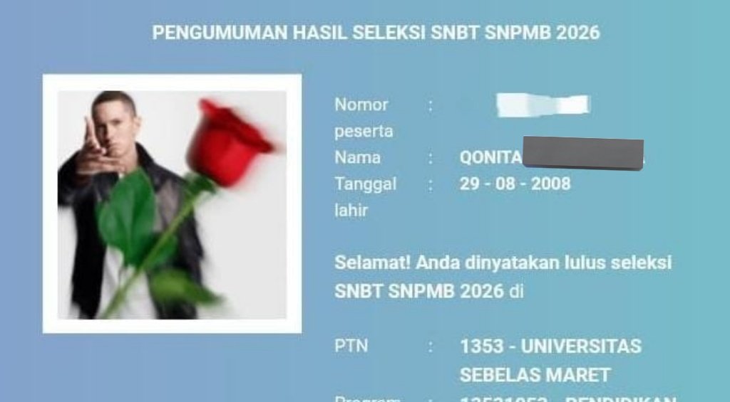 duannyien's tweet photo. Sumpah...😭 GAK KERASA, dulu rasany masih upload2in foto jiwaipi dan ngedit fotony jayb jd jamet supir truk😭 masih jbjb sama mutsku tiap hari, sama kak drea kak nat kak jeb kak biley dijah DAN MUTUALKU YG LAIN YANG SUPER DUPER BAIK. Masih typing jamet dan masuk txt ahgase https://t.co/pfEHTSbA9e