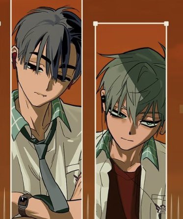 premium_52's tweet photo. 너네 이어폰 바꿔 꼈지 https://t.co/MsmjcUEWU2