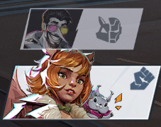 Sage_VALE_'s tweet photo. its so funny look at my teammates and spamtom is just there https://t.co/Up0geOpmsQ