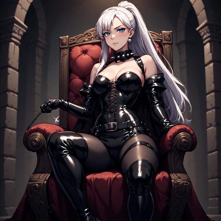 lexiesissygod's tweet photo. I deserve more sends, retweets, and followers, so get to it and make it happen for Me! https://t.co/BU6lZRxZka
Findom femdom drain finsub techdom techdrain anydesk kidsloxs salfield qustodio parental controls teamviewer goon TPE BDSM findomme Mistress Dominatrix 2dfd autodrain https://t.co/g9ABPpnO38