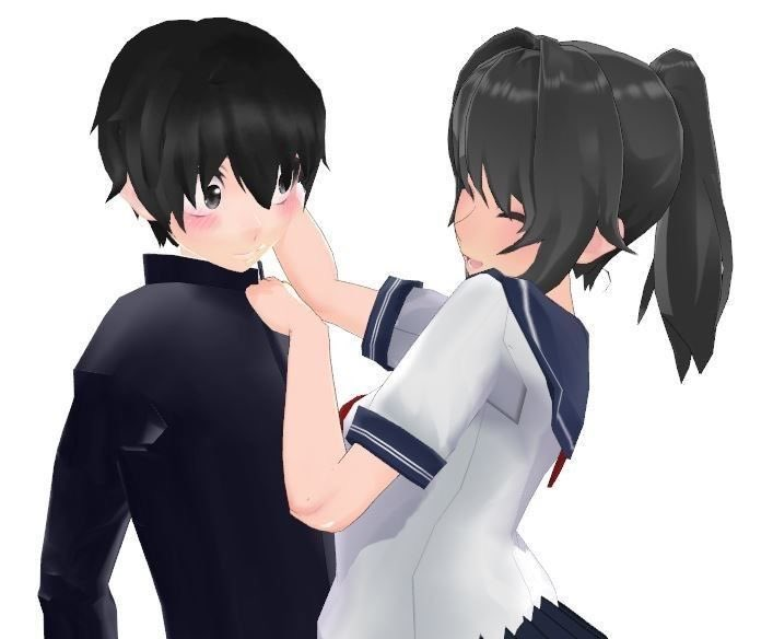 kunostia's tweet photo. https://t.co/xjx5rXblmK
