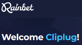 Cliplug tweet media