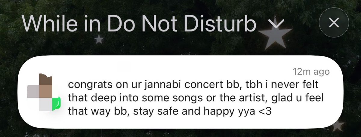dolemaro's tweet photo. NANGIS <3 my friends don’t know how much this really means to me ;_( aku sayang tmntmnku, aku sayang semua orang yang kemarin bantuin aku dengan berdoa buat dapet tiket Jannabi <3 makasih udah mau meng-amin-kan doaku tmntmnku <3 https://t.co/wwYuD2Uinq