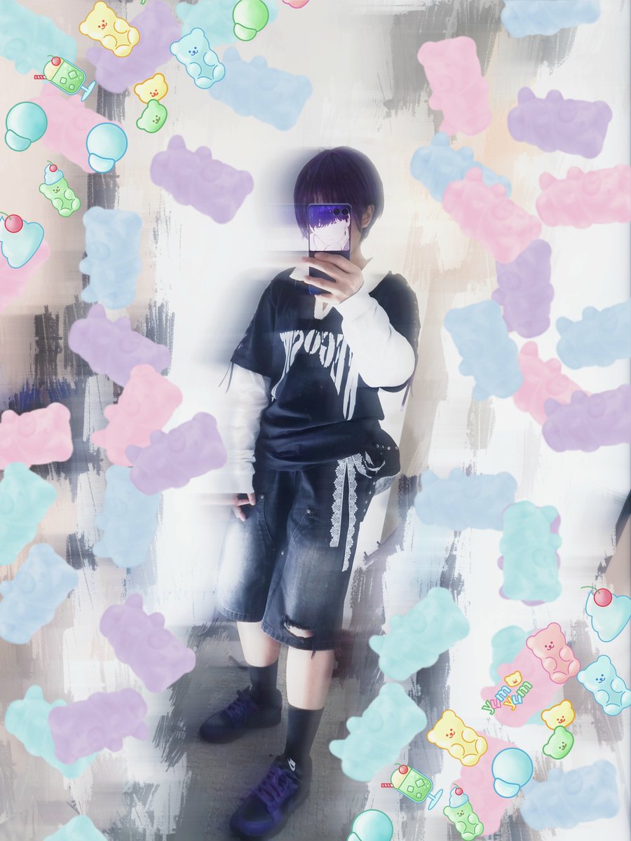라라☔️ tweet media