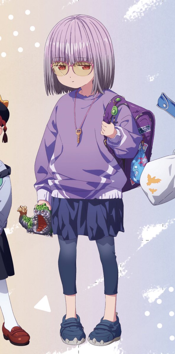 ぽん酢(ニューオーダー) (@Ponzu_SHT) / Posts / X