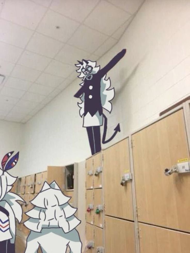 DailyFPEMemes's tweet photo. More doofus #FPE memes
#fundamentalpapereducation #fundamentalpapereducationfanart #fpefanart #fanart #fpetwt #FpeX #KATIEVERSE #kaaatie #Kaaatieverse #a3dghost #fpeart #fpememe #dailyfpememes #fpeseries #FPEfandom #fpeedward #fpeclaire #fpeengel #fpeship #enclaire #fpestudents https://t.co/C6IeGr9Phv