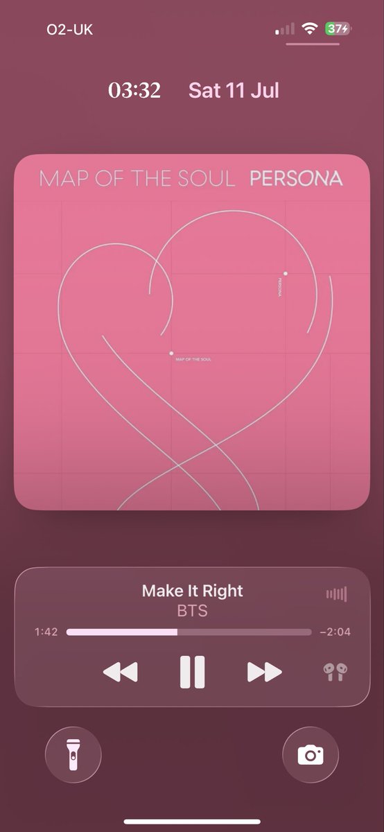 cort7s's tweet photo. this feels so nostalgic #bts https://t.co/PDEDCSdy9F
