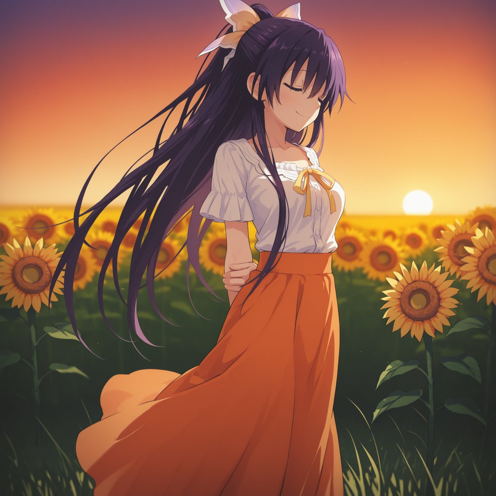 modusprimax's tweet photo. [AI] Yatogami Tohka

All my premium content at https://t.co/RXonGWq4HW! https://t.co/DdoZClqvtb