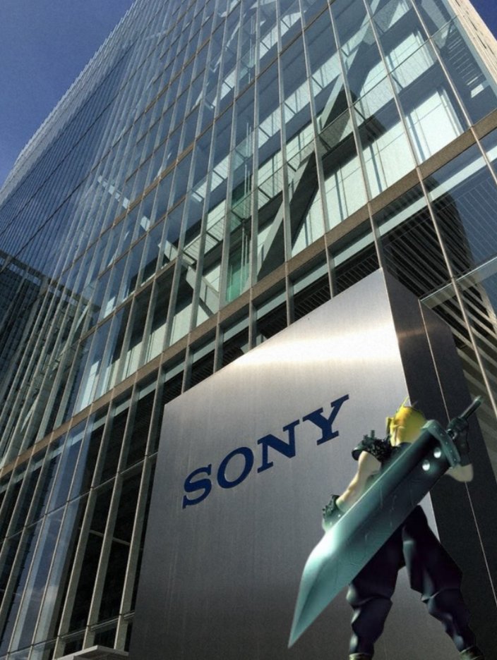 Dagashix's tweet photo. @PlayStation_LA Ya saben lo que toca banda https://t.co/eSsWZWvBal