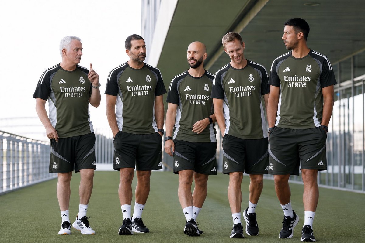 jcbarrosoc's tweet photo. @JohnNieve Qué tal te parece esta? Le puse verde por lo del uniforme de esta temporada 

A mi me encantó https://t.co/ckKILh2icw