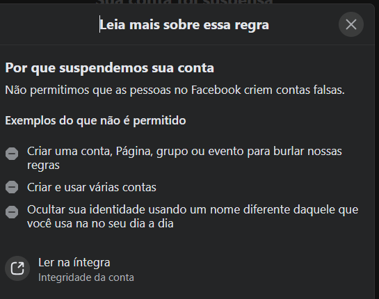 FukkaVT's tweet photo. É senhor Zuck me obrigando a vir pro lado Musk da força https://t.co/PJ2K7rWgdE