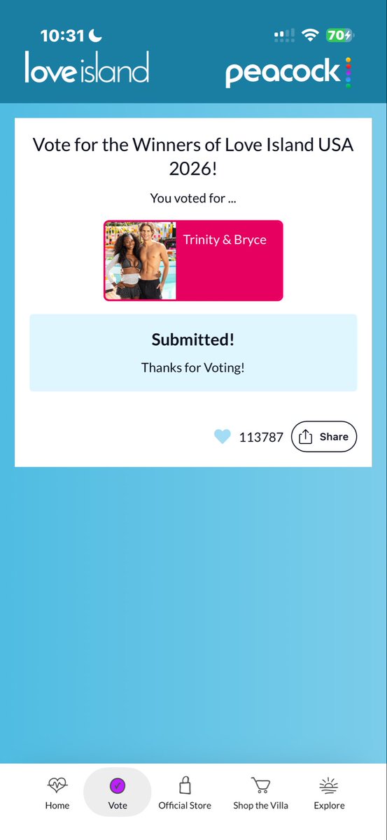 livsucio's tweet photo. MY WINNERS #BrinityToInfinity https://t.co/1NVe8DEpDs