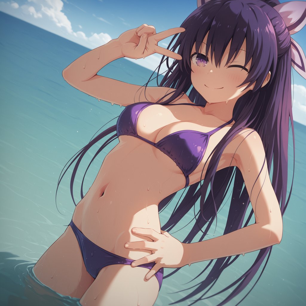 modusprimax's tweet photo. [AI] Yatogami Tohka

All my premium content at https://t.co/RXonGWq4HW! https://t.co/DdoZClqvtb