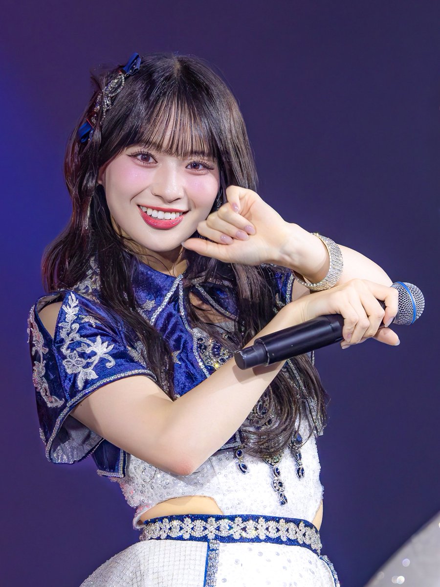 nanakazuki_'s tweet photo. 2026/7/10 Japan Expo Paris 2026
菜々風ちゃんinパリ🇫🇷！！
#JapanExpo2026 #冨田菜々風
#ノイミー_カメコ https://t.co/oxtcJEE3Jr