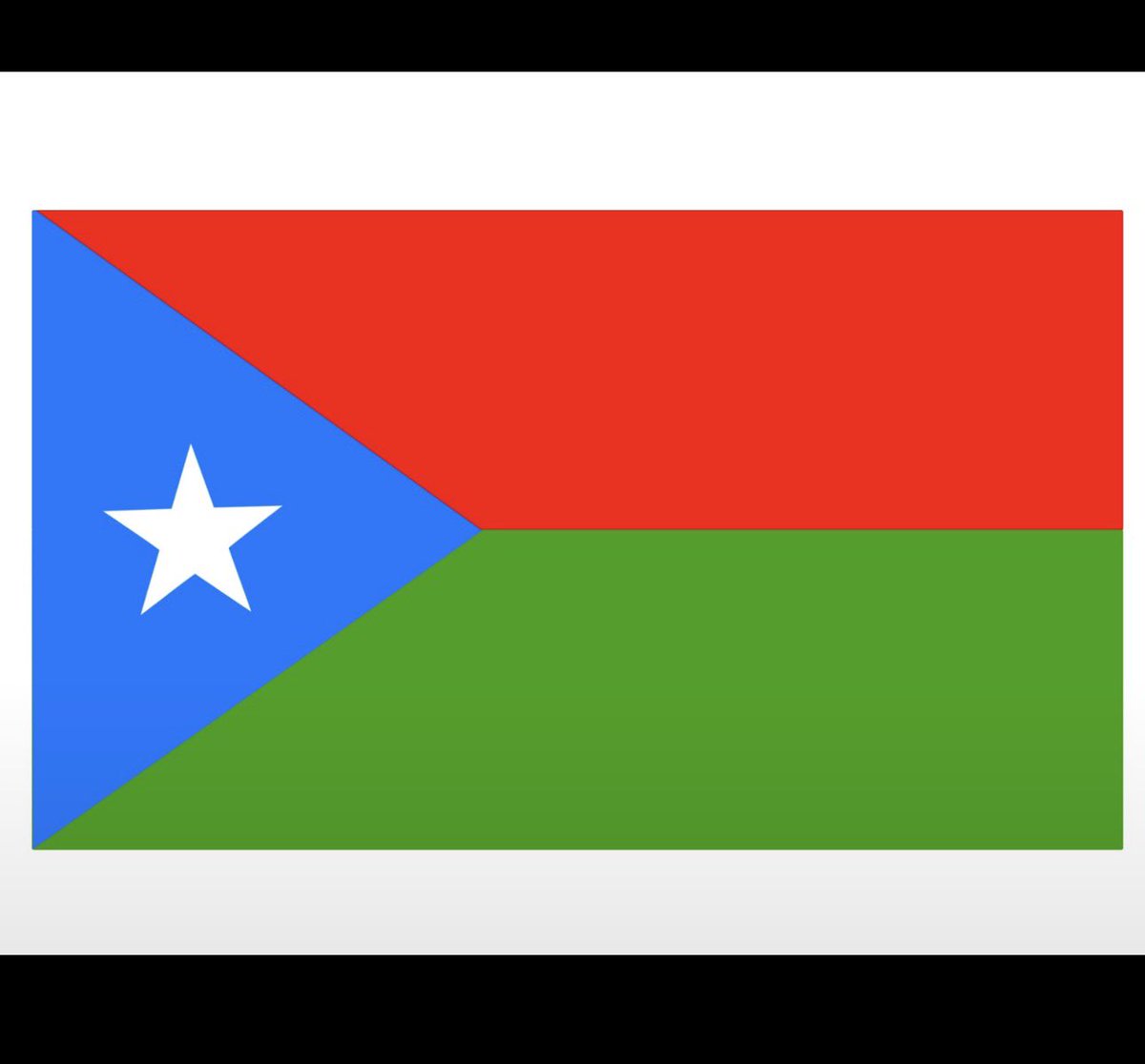 Hindutva_Watch_'s tweet photo. #baloch #balochistan #pok #pojk #balochis #BalochLivesMatter #freebalochistan #BalochistanIsNotPakistan #Afghanistan #afghans #DrMahrangBaloch #FreeMehrangBaloch #PakistanVacateBalochistan #PoJKBleeds
#PoJKRevolt #PoKExposed #FreePoK #PakistanArmy #PoKVoices #GilgitBaltistan https://t.co/nMzlpk6czx