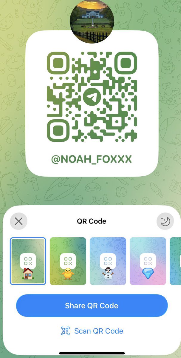 NoahFoxxp's tweet photo. Für meine Telegramm-Nutzer!! Sie können jetzt einen Zeitplan über Telegramm buchen. Wir sind nur eine DM entfernt, wenn Sie an einem Treffen interessiert sind. Kein Platz für Zeitwender ❌ https://t.co/z9hhnMZIBm
