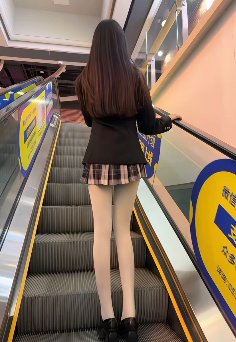 xiaoli16888's tweet photo. 约 #马来西亚陪游 https://t.co/jDrL2Eb1Dl