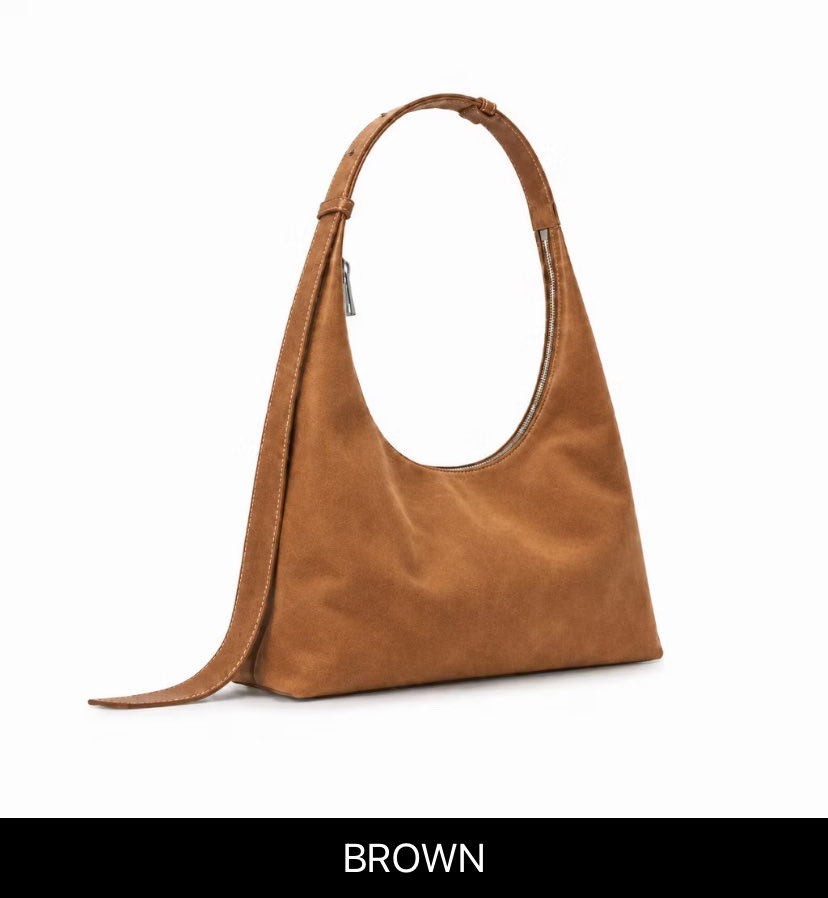 heyour0ck's tweet photo. ส่งต่อ กระเป๋า knack bag รุ่น hobo ไซส์ L สี brown
จาก 1,290 ส่งต่อ 390.- รวมส่งค่ะ (มีถุงผ้าให้)
ตำหนิในเมนชั่นค่ะ
ทักมาขอดูเพิ่มเติมได้นะคะ

 #knackbag #ส่งต่อกระเป๋า #ส่งต่อกระเป๋ามือสอง #กระเป๋ามือสอง #ส่งต่อknackbag #ส่งต่อเสื้อผ้า https://t.co/wrzHZ1VNyP