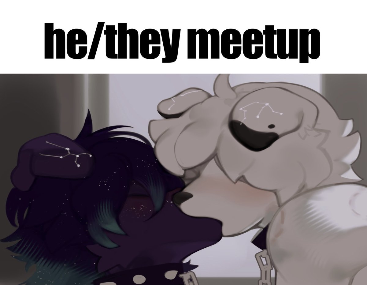 That12BFurry's tweet photo. https://t.co/btAz9Jae44