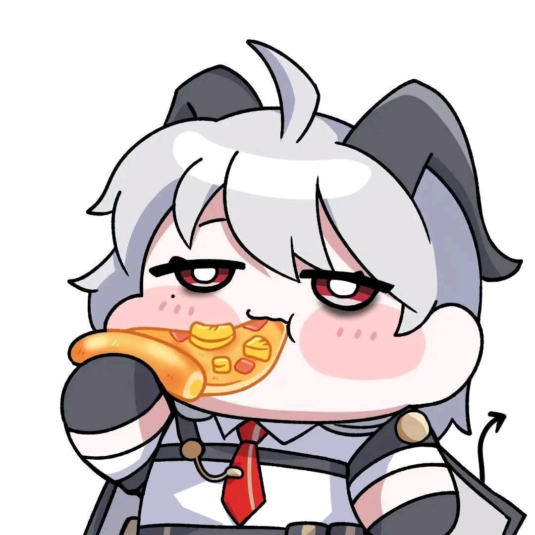 ShallowSaiko's tweet photo. @Vortesk1 https://t.co/ZUoBsXbu6Y